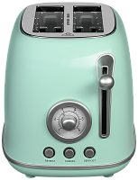 Тостер MT 301 Menthe