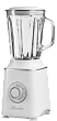 Блендер MB 301 Blanc - минифото 1
