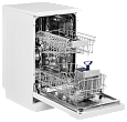 Отдельностоящая посудомоечная машина MDF 4545 - минифото 3