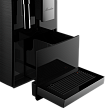  MCF 101 Noir - минифото 4
