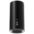  WL-RONDO E 70 Noir - минифото 2