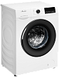 Стиральная машина отдельностоящая MWM 460 Blanc - минифото 7