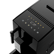  MCF 101 Noir - минифото 7