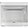 Отдельностоящая микроволновая печь MTW 203 Blanc S - минифото 5