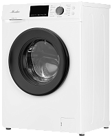 Стиральная машина отдельностоящая MWM 450 Blanc