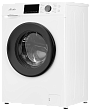 Стиральная машина отдельностоящая MWM 450 Blanc - минифото 2