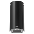  WL-RONDO P 70 Noir - минифото 2