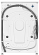 Стиральная машина отдельностоящая MWM 460 Blanc - минифото 11