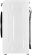 Стиральная машина отдельностоящая MWM 450 Blanc - минифото 8