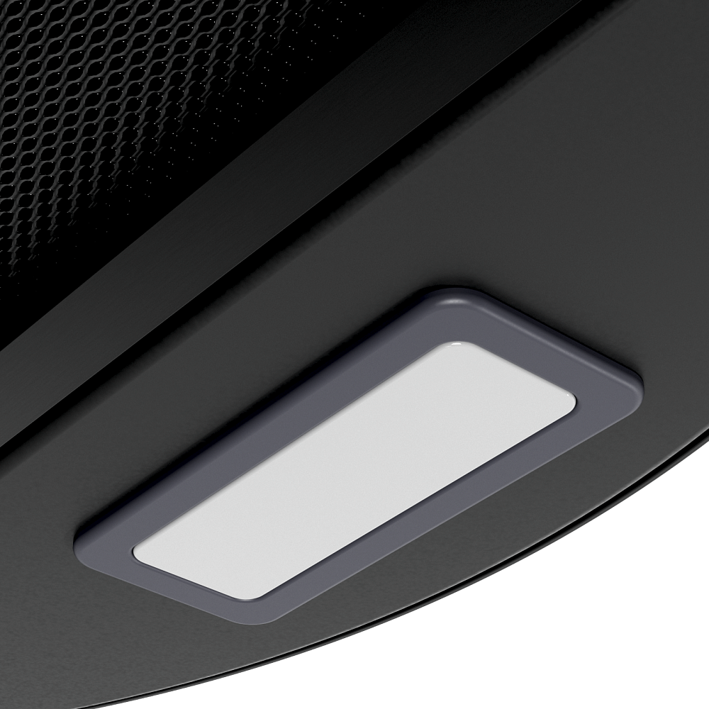  WL-RONDO E 90 Noir - фото 4