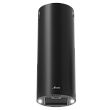  WL-RONDO P 90 Noir - минифото 2