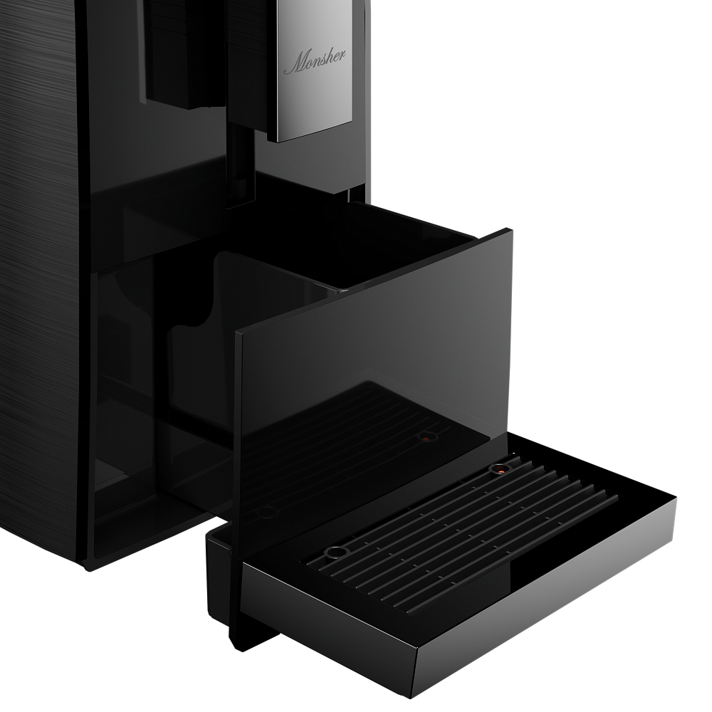  MCF 100 Noir - фото 4