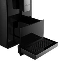  MCF 100 Noir