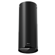  WL-MIRA E 90 Noir - минифото 1