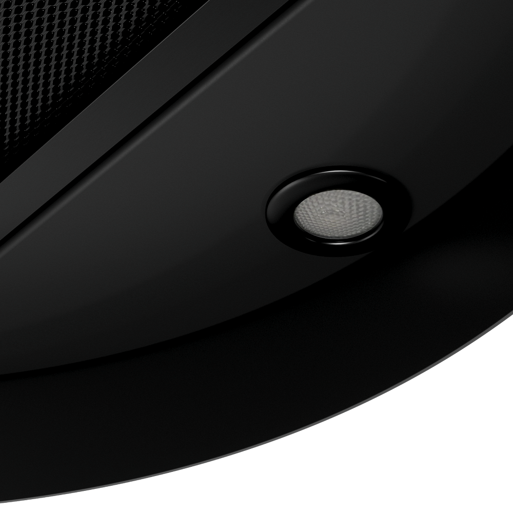  WL-MIRA E 90 Noir - фото 4