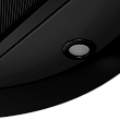  WL-MIRA E 90 Noir - минифото 4