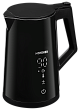Электрический чайник MK 501 Noir - минифото 10
