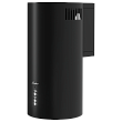  WL-RONDO E 70 Noir - минифото 3