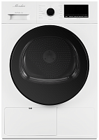 Сушильная машина MDM 630 Blanc