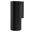  WL-RONDO P 90 Noir - минифото 3