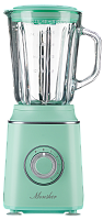 Блендер MB 301 Menthe
