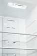 Отдельностоящий холодильник MRF 61201 Argent - минифото 6