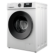 Стиральная машина отдельностоящая MWM 510 Blanc - минифото 2