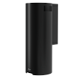  WL-MIRA E 90 Noir - минифото 3