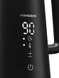 Электрический чайник MK 502 Noir - минифото 3