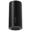  WL-RONDO E 70 Noir - минифото 1