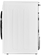 Сушильная машина MDM 630 Blanc - минифото 14