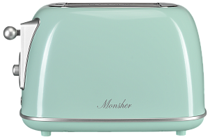 Тостер MT 301 Menthe