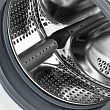 Стиральная машина отдельностоящая MWM 450 Blanc - минифото 10