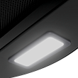  WL-RONDO P 90 Noir - минифото 5