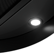  WL-MIRA E 90 Noir - минифото 5