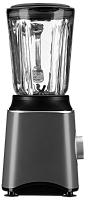 Блендер MB 301 Argent