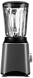 Блендер MB 301 Argent - минифото 3