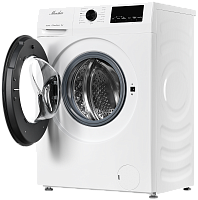 Стиральная машина отдельностоящая MWM 460 Blanc