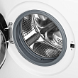 Стиральная машина отдельностоящая MWM 500 Blanc - минифото 4
