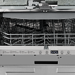Встраиваемая посудомоечная машина MD 6002 - минифото 6