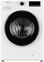 Стиральная машина отдельностоящая MWM 460 Blanc