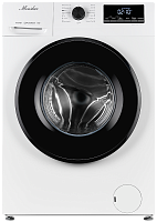 Стиральная машина отдельностоящая MWM 460 Blanc