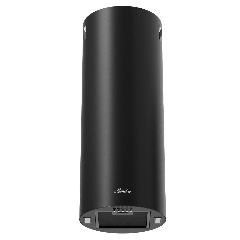  WL-RONDO P 90 Noir - фото 1