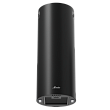  WL-RONDO P 90 Noir - минифото 1