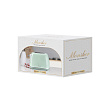 Тостер MT 301 Menthe - минифото 10