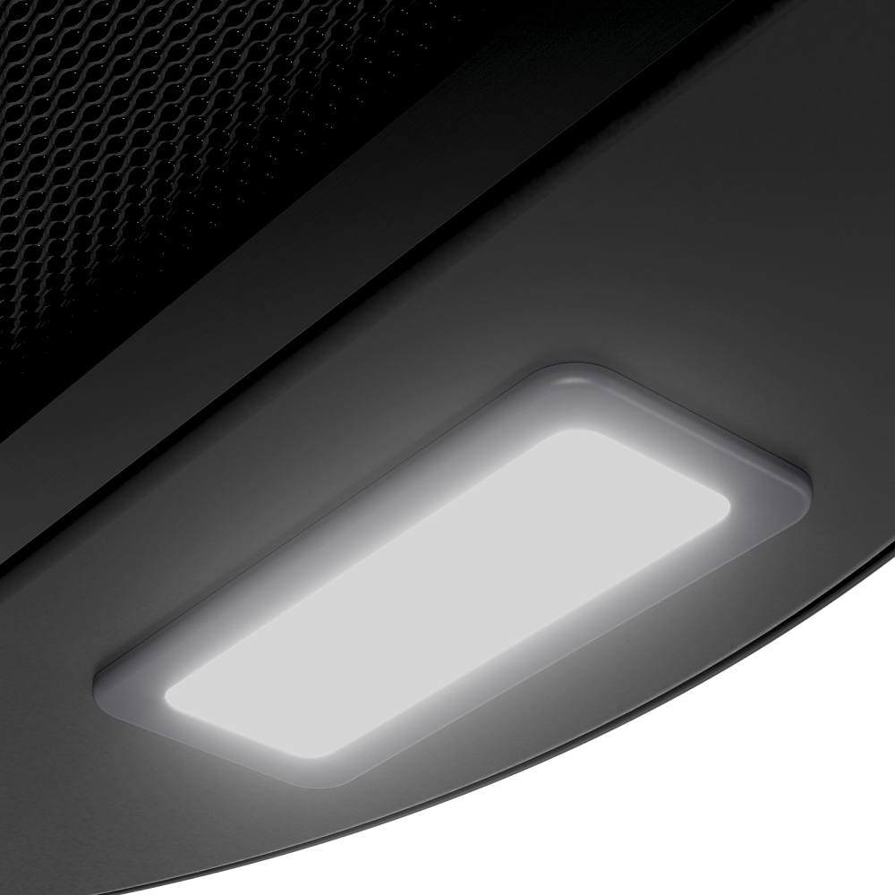  WL-RONDO E 90 Noir - фото 5